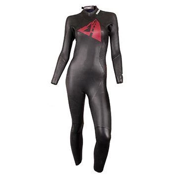 JERSEYS Profile Design M:2 Full Women's Wetsuit 1 JERSEYS Profile Design M:2 Full Women's Wetsuit