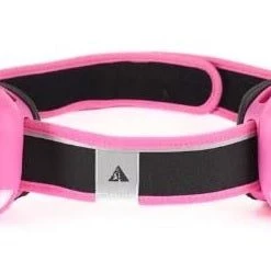 Profile Design Sync Hydration System 2 Bottle Belt