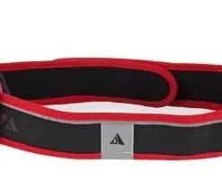 Profile Design Sync Hydration System 2 Bottle Belt