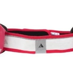 Profile Design Sync Hydration System 2 Bottle Belt