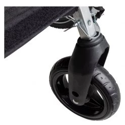 Prophete Alloy 20in Trailer