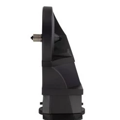 Saris H3 Direct Drive Smart Trainer Bundle