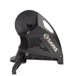 Saris H3 Direct Drive Smart Trainer Bundle