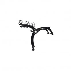 Saris Bones EX 3 Bike Trunk Rack RACKS, CASES & STANDS