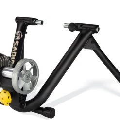 Bike Trainers Saris Fluid² Bike Trainer - 9904T