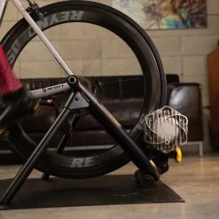 Bike Trainers Saris Fluid² Bike Trainer - 9904T