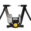 Bike Trainers Saris Fluid² Bike Trainer - 9904T