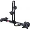 Saris Freedom 2-Bike Hitch Rack