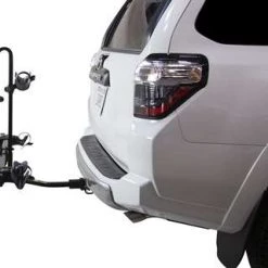 Saris Freedom 2-Bike Hitch Rack 13 Saris Freedom 2-Bike Hitch Rack