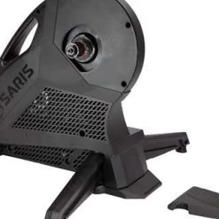 Saris H3 Direct Drive Smart Trainer