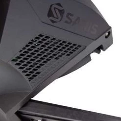 Saris H3 Direct Drive Smart Trainer