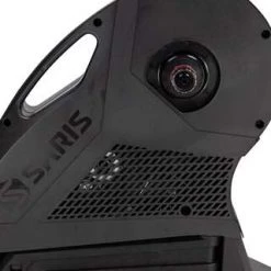 Saris H3 Direct Drive Smart Trainer