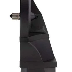 Saris H3 Direct Drive Smart Trainer