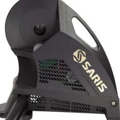 Saris H3 Direct Drive Smart Trainer