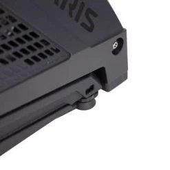 Saris H3 Direct Drive Smart Trainer