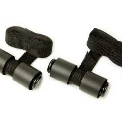 Saris Hatch Huggers RACKS, CASES & STANDS