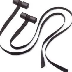 Saris Hatch Huggers RACKS, CASES & STANDS