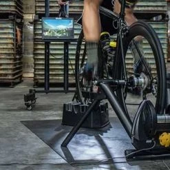 Saris M2 Smart Trainer (9930T) Bike Trainers