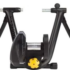 Saris M2 Smart Trainer (9930T) Bike Trainers