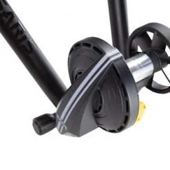 Saris M2 Smart Trainer (9930T) Bike Trainers