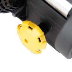 Saris M2 Smart Trainer (9930T) Bike Trainers