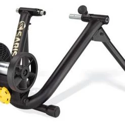Saris M2 Smart Trainer (9930T) Bike Trainers