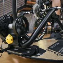 Saris M2 Smart Trainer (9930T) Bike Trainers
