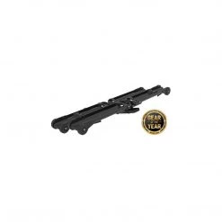 Saris MTR 2-Bike Hitch Rack RACKS, CASES & STANDS