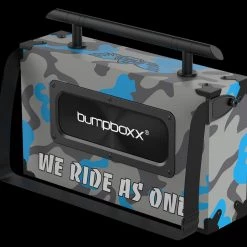 SE Bikes Bumpboxx
