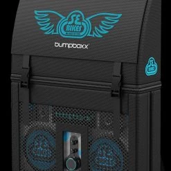 SE Bikes Bumpboxx