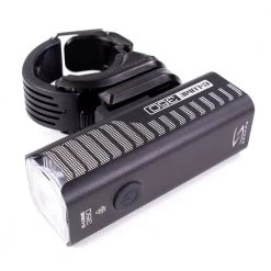 LIGHT COMBOS Serfas USM-350 E-Lume 350 Lumen Headlight / UTM-30 Cosmo 30 Lumen Tail Light