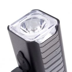 LIGHT COMBOS Serfas USM-350 E-Lume 350 Lumen Headlight / UTM-30 Cosmo 30 Lumen Tail Light