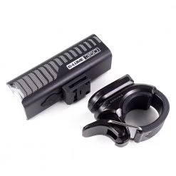 LIGHT COMBOS Serfas USM-350 E-Lume 350 Lumen Headlight / UTM-30 Cosmo 30 Lumen Tail Light