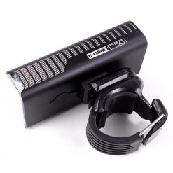 HEADLIGHTS Serfas USM-1750 E-Lume 1750 Bike Headlight