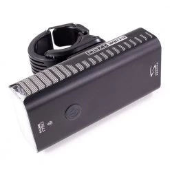 HEADLIGHTS Serfas USM-1750 E-Lume 1750 Bike Headlight