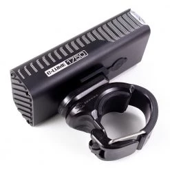 HEADLIGHTS Serfas USM-1750 E-Lume 1750 Bike Headlight