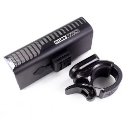 HEADLIGHTS Serfas USM-1750 E-Lume 1750 Bike Headlight