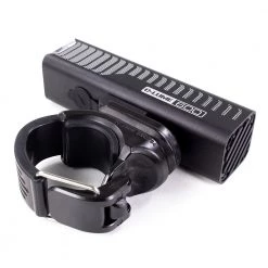 HEADLIGHTS Serfas USM-600 E-Lume 600 Bike Headlight