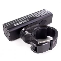 HEADLIGHTS Serfas USM-600 E-Lume 600 Bike Headlight