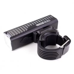 HEADLIGHTS Serfas USM-600 E-Lume 600 Bike Headlight