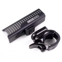 HEADLIGHTS Serfas USM-600 E-Lume 600 Bike Headlight