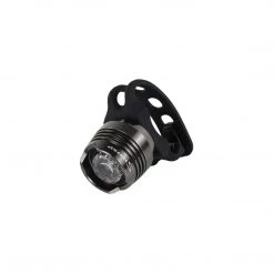 SERAFS Serfas Apollo Battery Bicycle Headlight