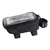 Serfas Cell Phone Top Tube Bag ACCESSORIES