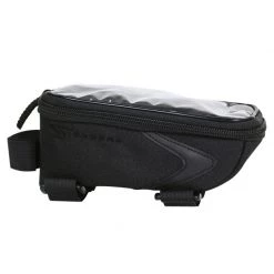 Serfas Cell Phone Top Tube Bag ACCESSORIES