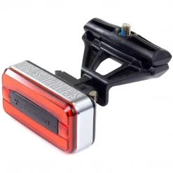 Serfas Scorpius 130 Bicycle Tail Light TAIL LIGHTS