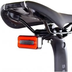 Serfas Scorpius 130 Bicycle Tail Light TAIL LIGHTS 5 Serfas Scorpius 130 Bicycle Tail Light TAIL LIGHTS