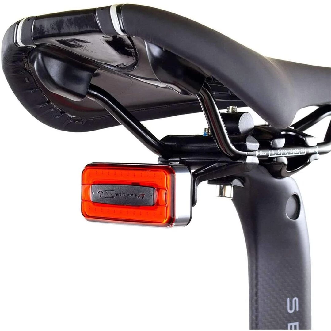 Serfas Scorpius 130 Bicycle Tail Light TAIL LIGHTS 3 Serfas Scorpius 130 Bicycle Tail Light TAIL LIGHTS
