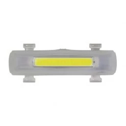 HEADLIGHTS Serfas Thunderblast Bike Head Light