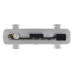 HEADLIGHTS Serfas Thunderblast Bike Head Light