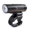 Serfas True 500 Road Bicycle Headlight HEADLIGHTS